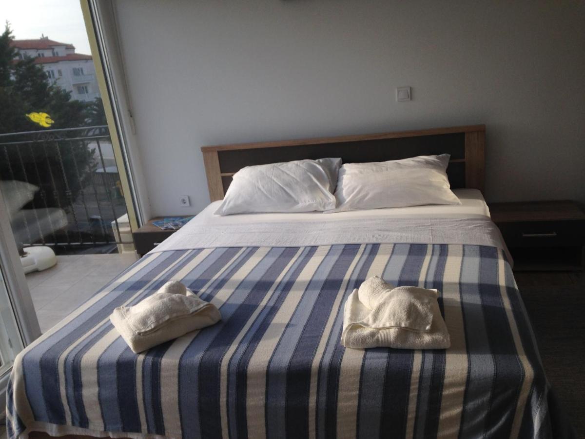 Guesthouse Bencun Медулин Екстер'єр фото